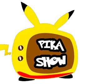 Pikashow